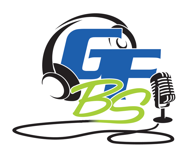 Grand Forks Best Source logo